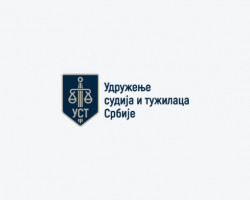 НОВИ САЈТ УДРУЖЕЊА СУДИЈА И ТУЖИЛАЦА СРБИЈЕ