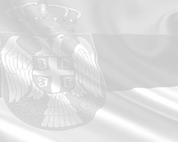 Закључак са седнице ВСС-а од 18.03.2020. године