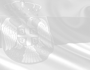 Статистички извештаји и програм ресавања старих предмета 